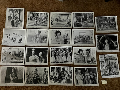 Verdi aida original 1950s - original,