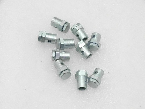 Vespa 10x px125 - vespa, t5