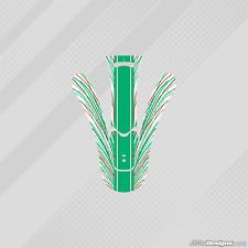 2022 TONYKART RACER 401RR