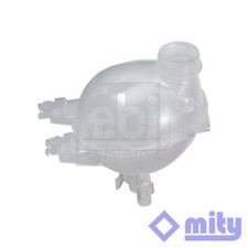 Fits 207 2008 C3 DS3 Picasso