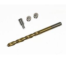 Repair kit for stripped Vox