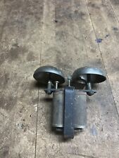 Vintage Old Western Electric