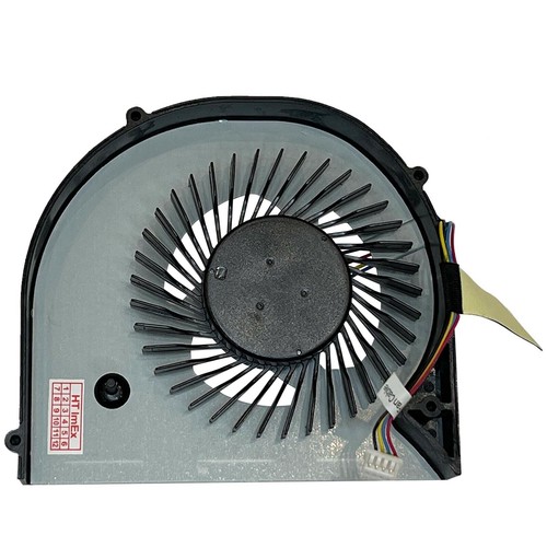 Cpu version fan cooler - -,