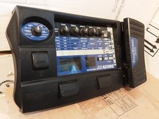 Tone Works AX100G Guitar