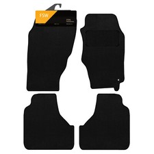Fits Chrysler Jeep Cherokee