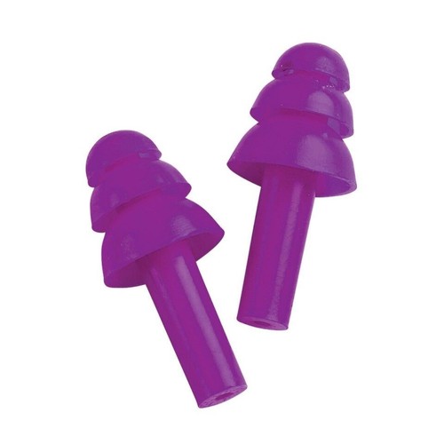 Supertouch uncorded reusable - supertouch,