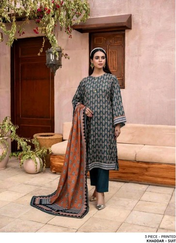 Latest designer winter - latest,