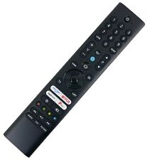 Genuine Panasonic TV Remote