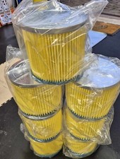 Goblin AquaVac Super 30 Filters (7-off).