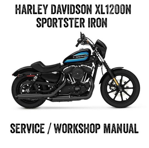 2018 harley davidson - 2018,
