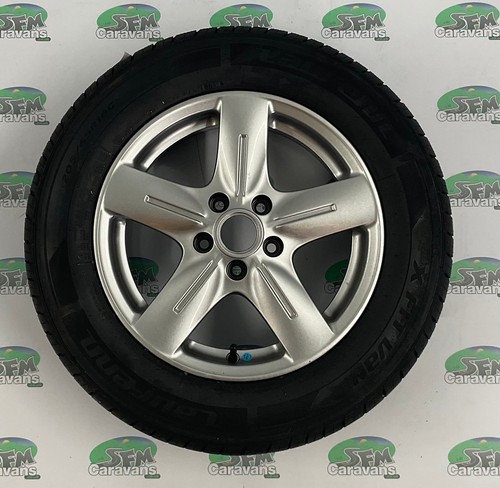 Swift basecamp caravan alloy - basecamp,