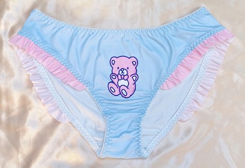 Cute kawaii teddy - kawaii,