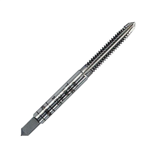 1536hanson tap btm 24nf - btm, 3/8-24nf