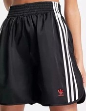 NEW ADIDAS Boxing Shorts
