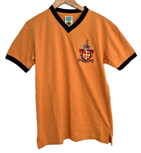 Wolves wolverhampton football - wolverhampton,