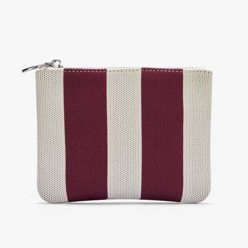 Clarks womens addison pouch - womens,