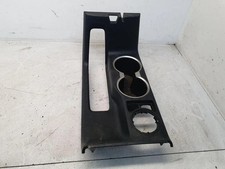 Mitsubishi 200 triton kj - /,