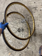 Campagnolo Record Track