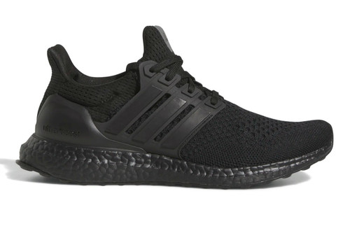 Adidas ultraboost triple - adidas, 1.0