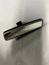 Vw Golf Mk6 Rear View Mirror