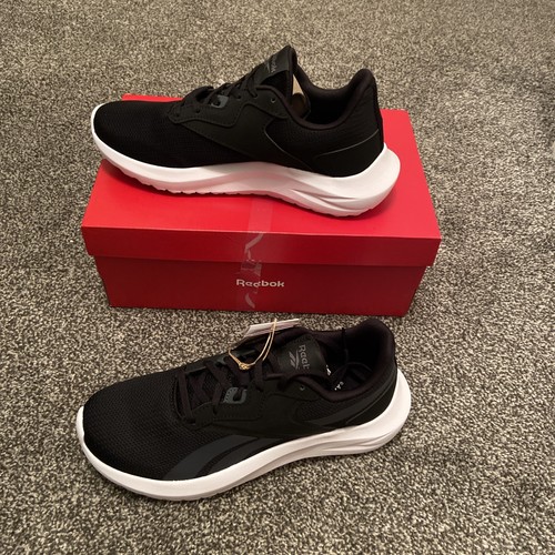 Reebok energen lux unisex - ,