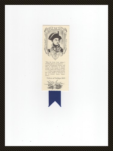 Lord nelson trafalgar - lord,