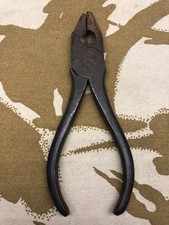 Original WW1 British Army Tool