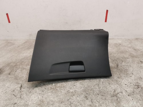 Citroen picasso glove box - c4,