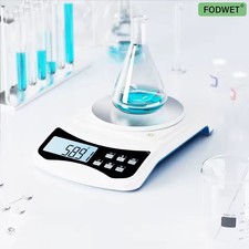 High precision digital jewelry - high,