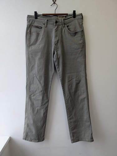 Wrangler arizona jeans w32 - wrangler,