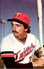 Minneapolis Minnesota Twins