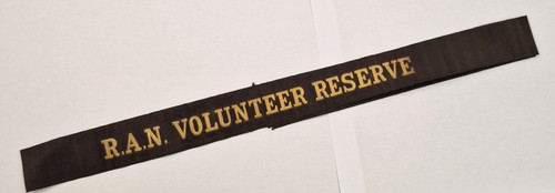 Cap tally n volunteer - cap,