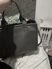 Totte Bag Need Gone ASAP UK