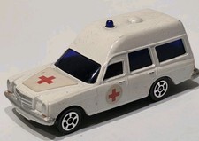 CORGI JUNIORS - WHIZZWHEELS  -