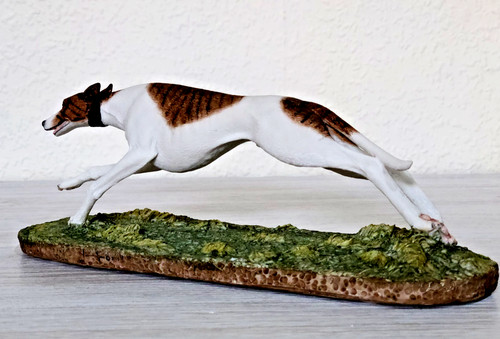 Naturecraft best breed - naturecraft, of
