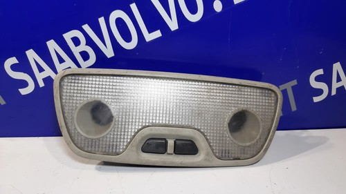 Volvo v70 interior - volvo,
