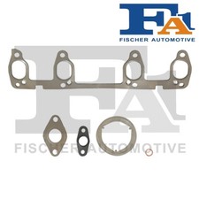 INTERCOOLER HOSE KT110105E FA1 I