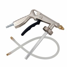 Air Gun - Underbody Coating