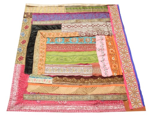 Sushila vintage pieces - sushila,