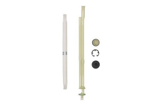 Air conditioning dehumidifier