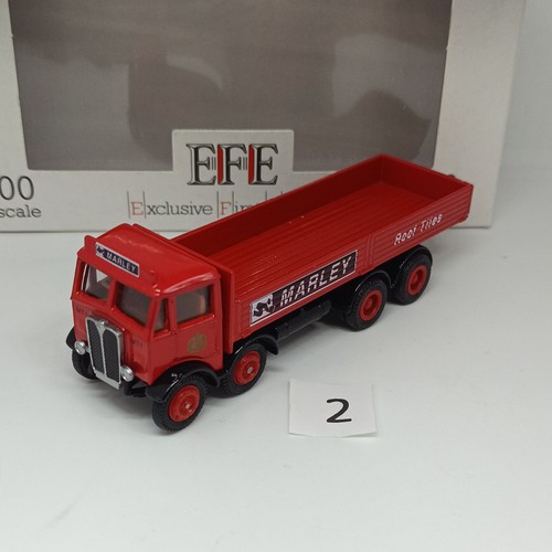 Efe e10803 aec mammoth major - mammoth,