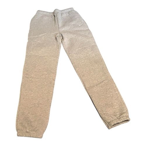 New with tags nike - new,