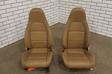 1999-2005 Mazda MX-5 Miata