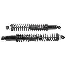Monroe Load Adjusting 58633