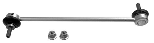 Front link coupling rod - front,