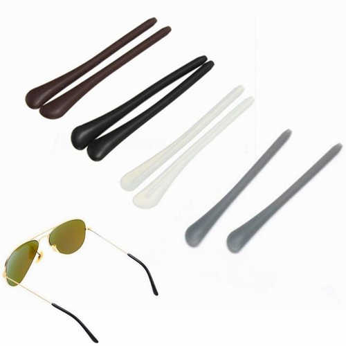 Glasses eyeglasses spectacle - glasses,