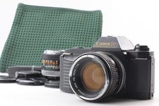 2Lens▶[N MINT] Canon T50