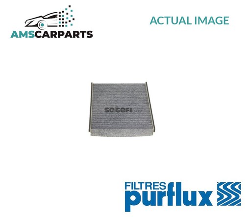 Cabin pollen filter dust - cabin,