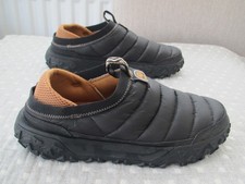 TIMBERLAND Greenstride Motion