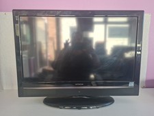 Hitachi l26dp04u hd - l26dp04u,